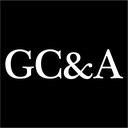 Nuevo Régimen de envíos postales